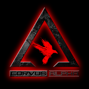 Corvus Alpha Securities